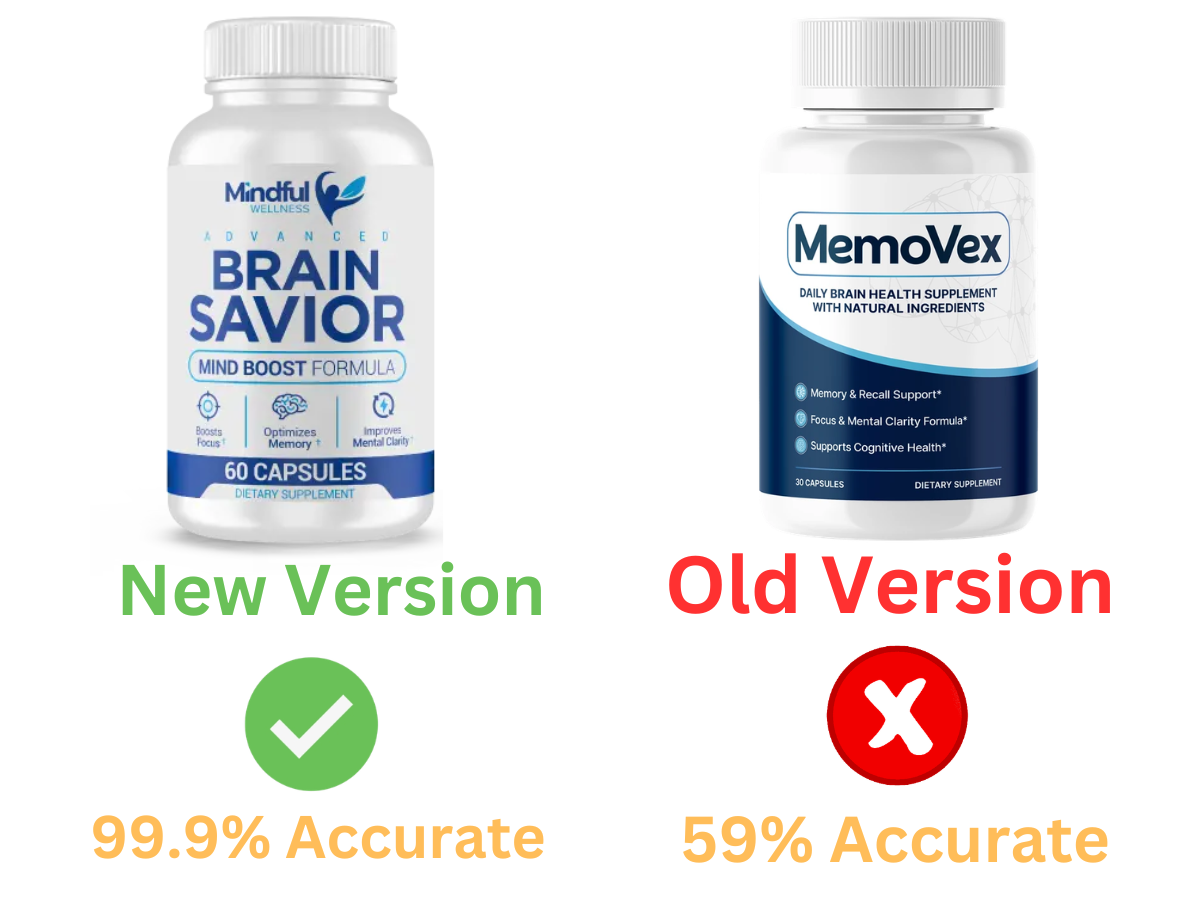 memovex