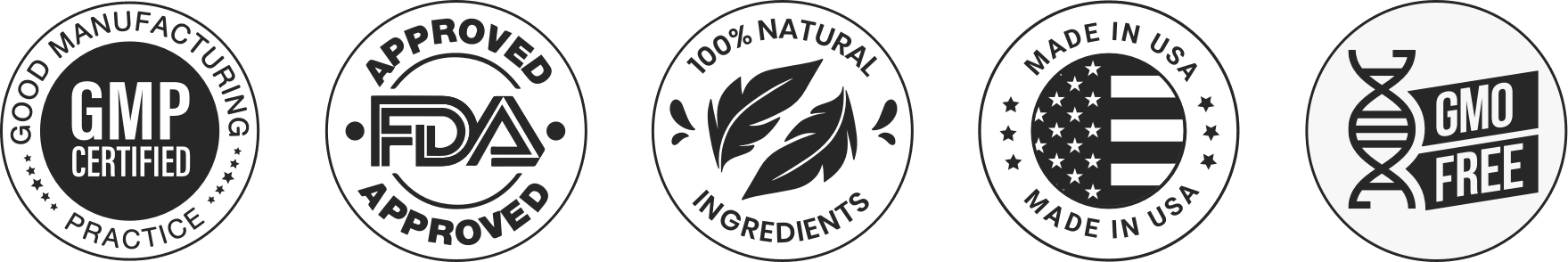 memovex fda approved